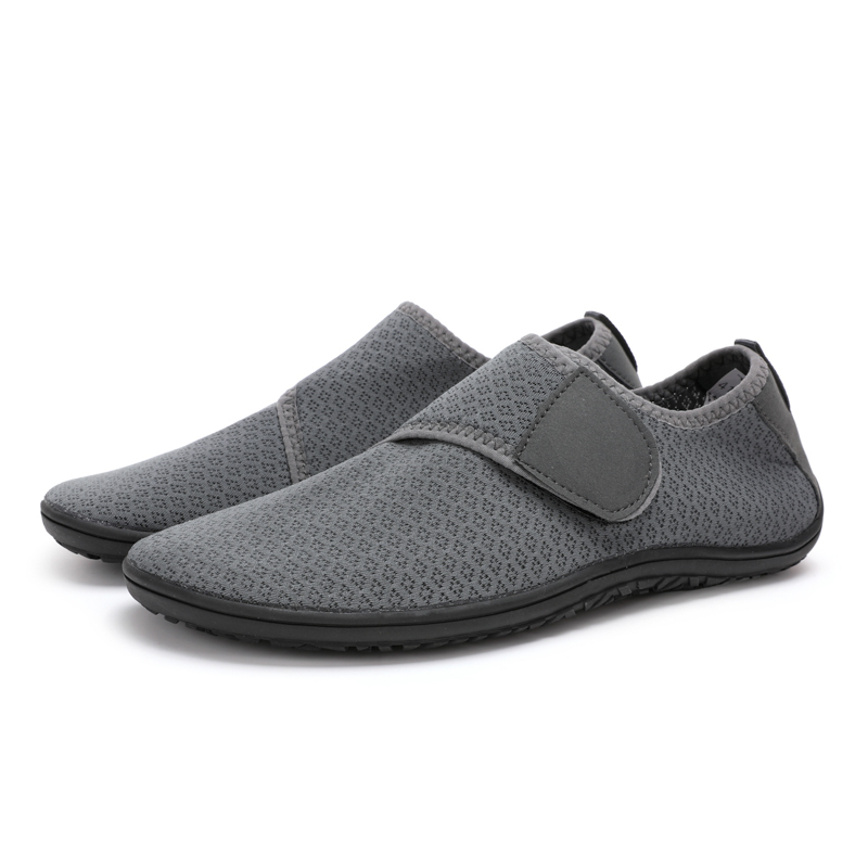 Us Aquatic Sports - Men's Wading Shoes for Men Barefoot