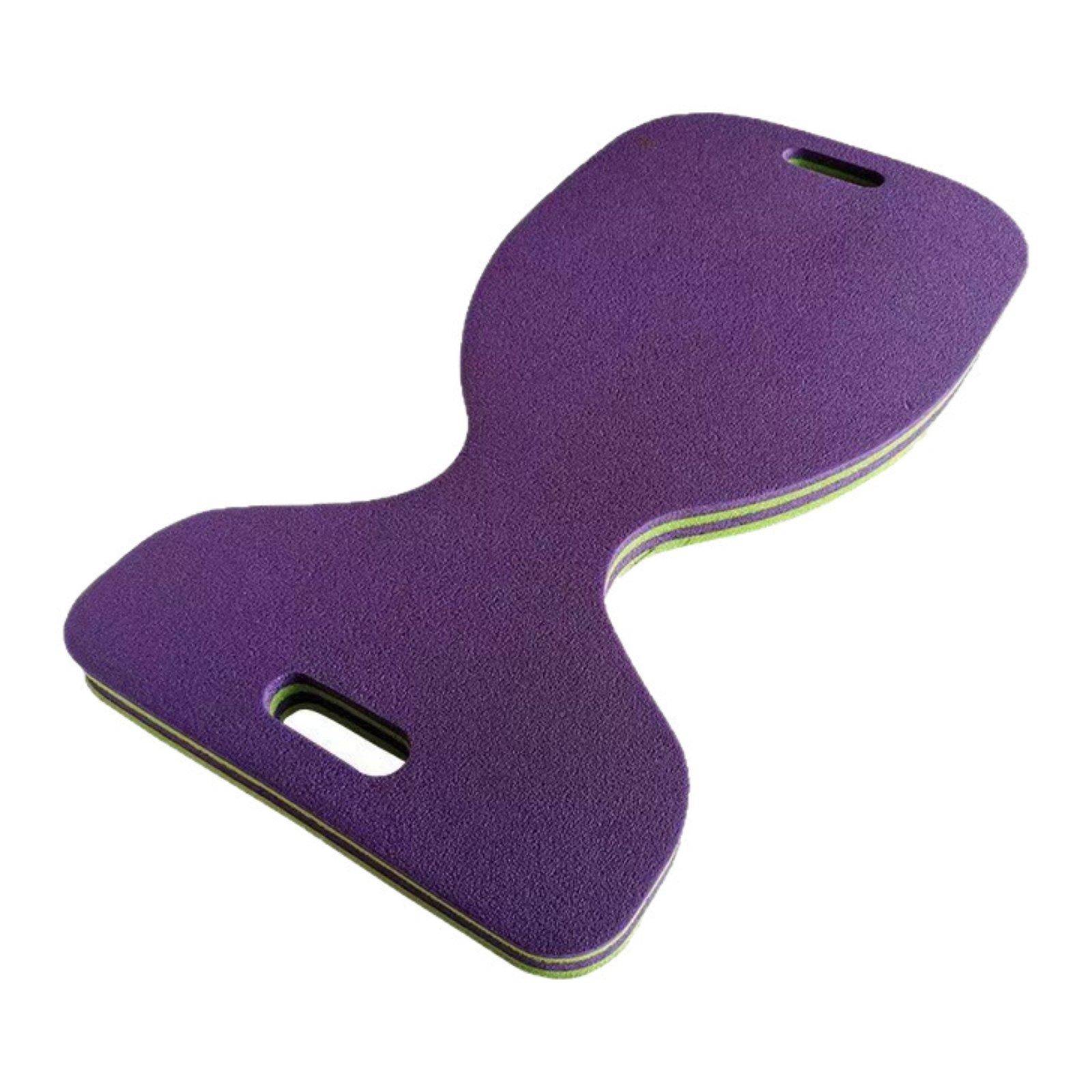Us Aquatic Sports - Outdoor Water Sports Swim Water Saddle