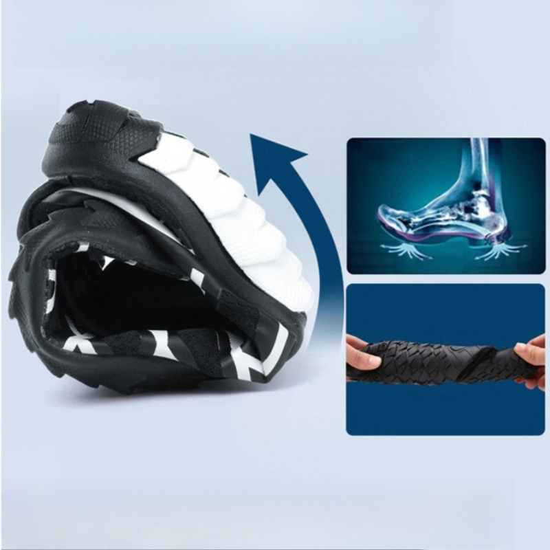 Quick Dry Beach Wading Sneaker - огляд і ціна Us Aquatic Sports