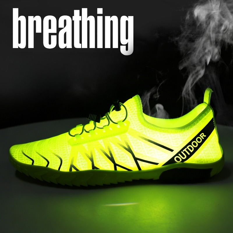 Quick Dry Beach Wading Sneaker - огляд і ціна Us Aquatic Sports
