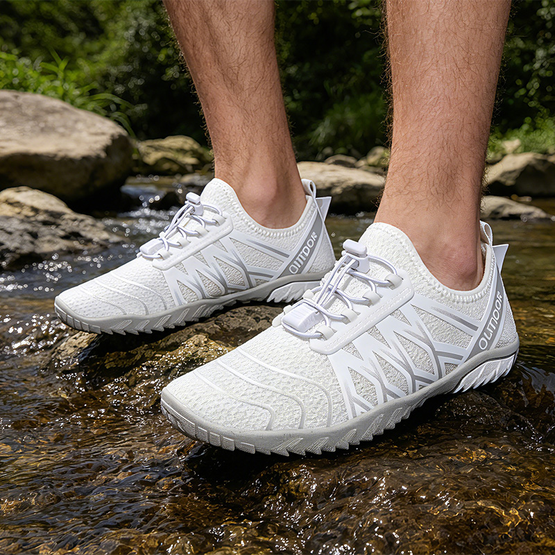 Quick Dry Beach Wading Sneaker - огляд і ціна Us Aquatic Sports
