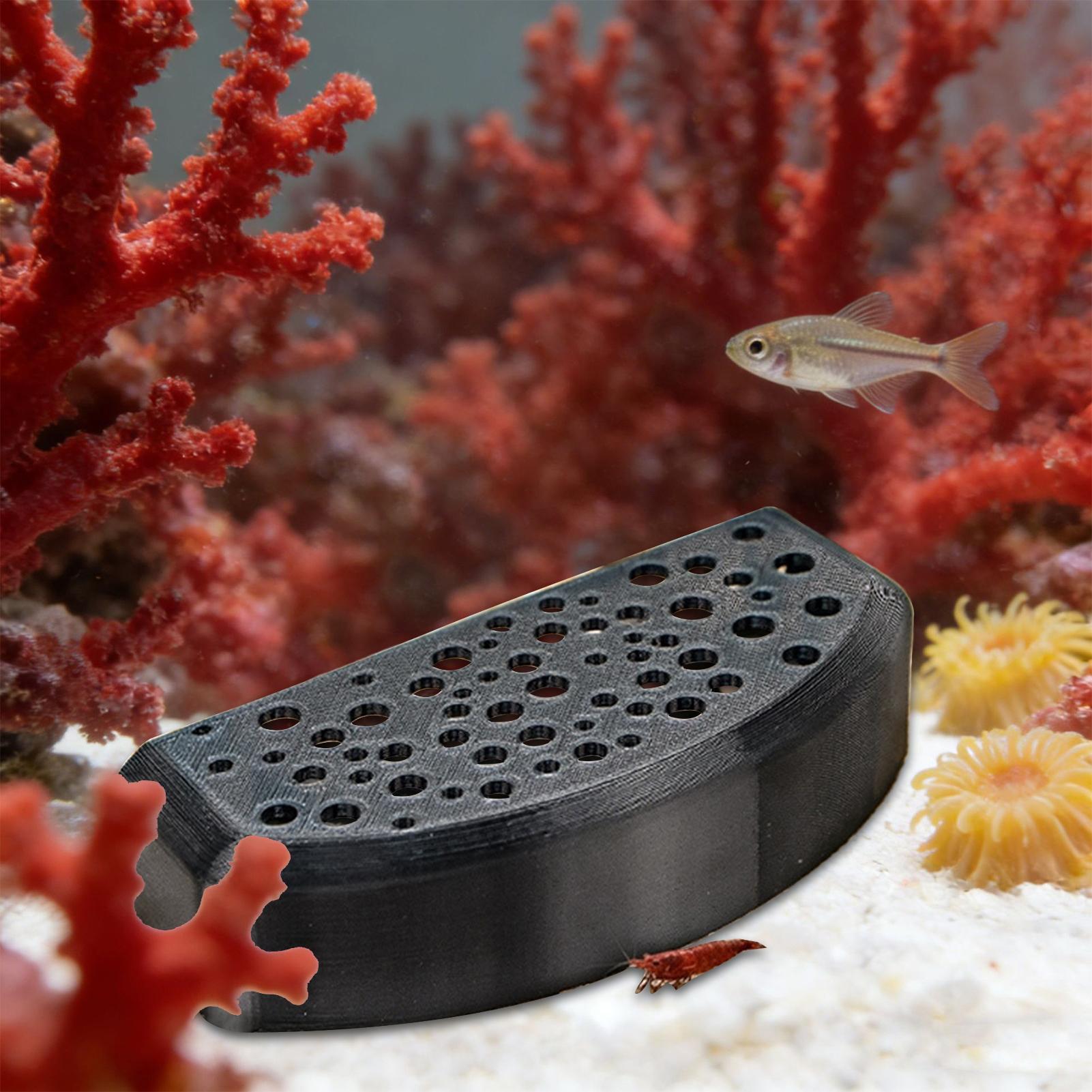 Aquatic Pet Rest Ornament Mult - огляд і ціна Aquatic Zone