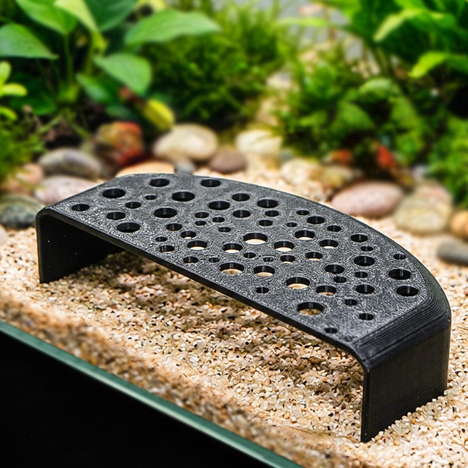 Aquatic Pet Rest Ornament Mult - огляд і ціна Aquatic Zone