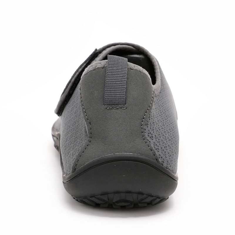 Men's Wading Shoes for Men Bar - огляд і ціна Us Aquatic Sports