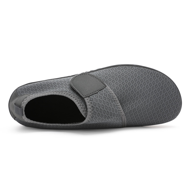 Men's Wading Shoes for Men Bar - огляд і ціна Us Aquatic Sports