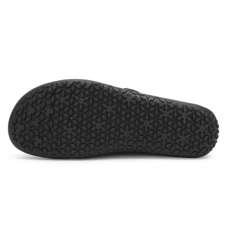 Men's Wading Shoes for Men Bar - огляд і ціна Us Aquatic Sports