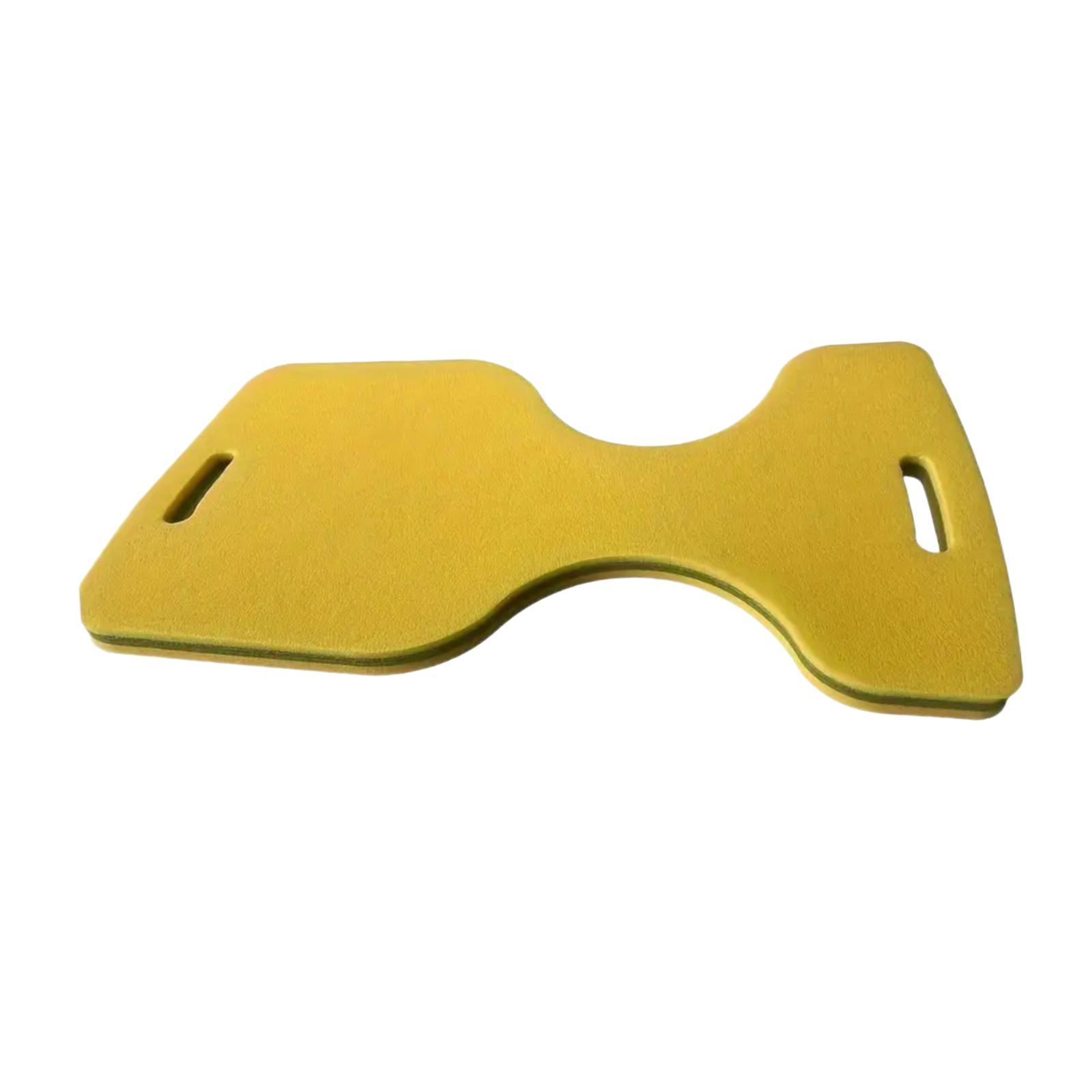Outdoor Water Sports Swim Wate - огляд і ціна Us Aquatic Sports