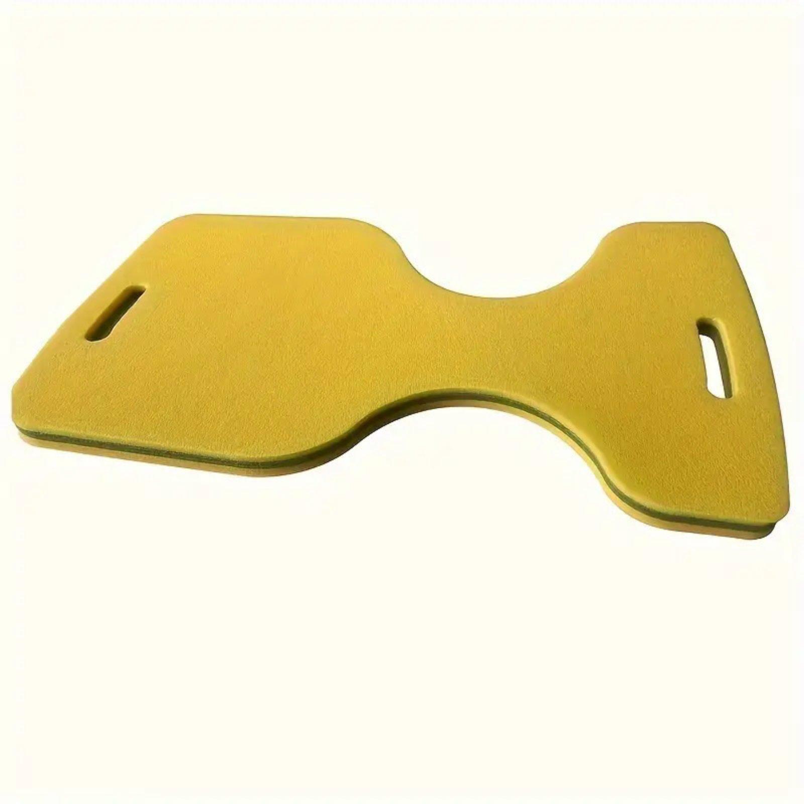 Outdoor Water Sports Swim Wate - огляд і ціна Us Aquatic Sports