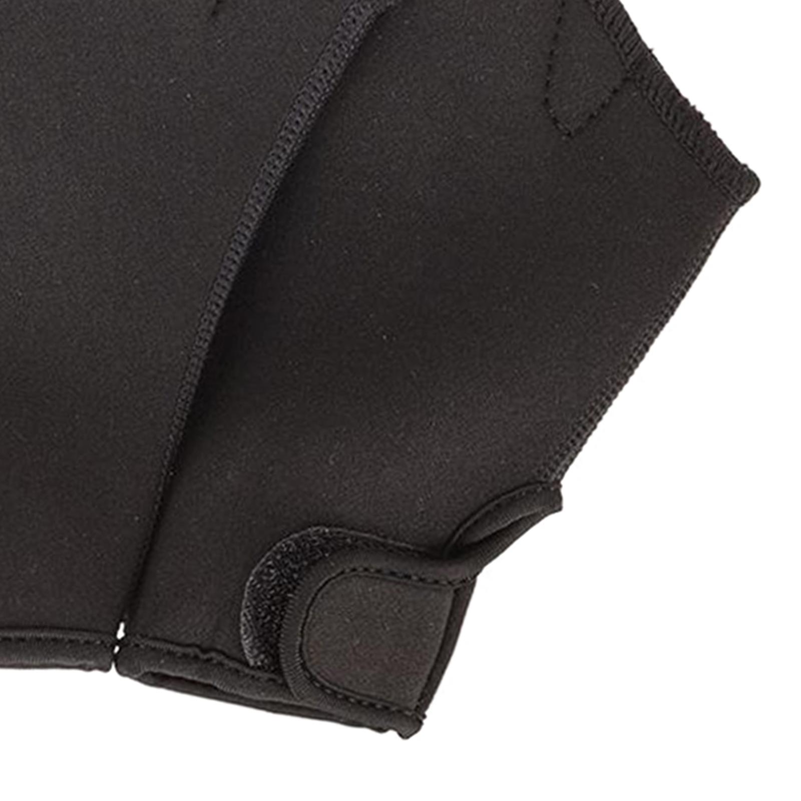 Nylon Webbed Swimming Gloves A - огляд і ціна Us Aquatic Sports