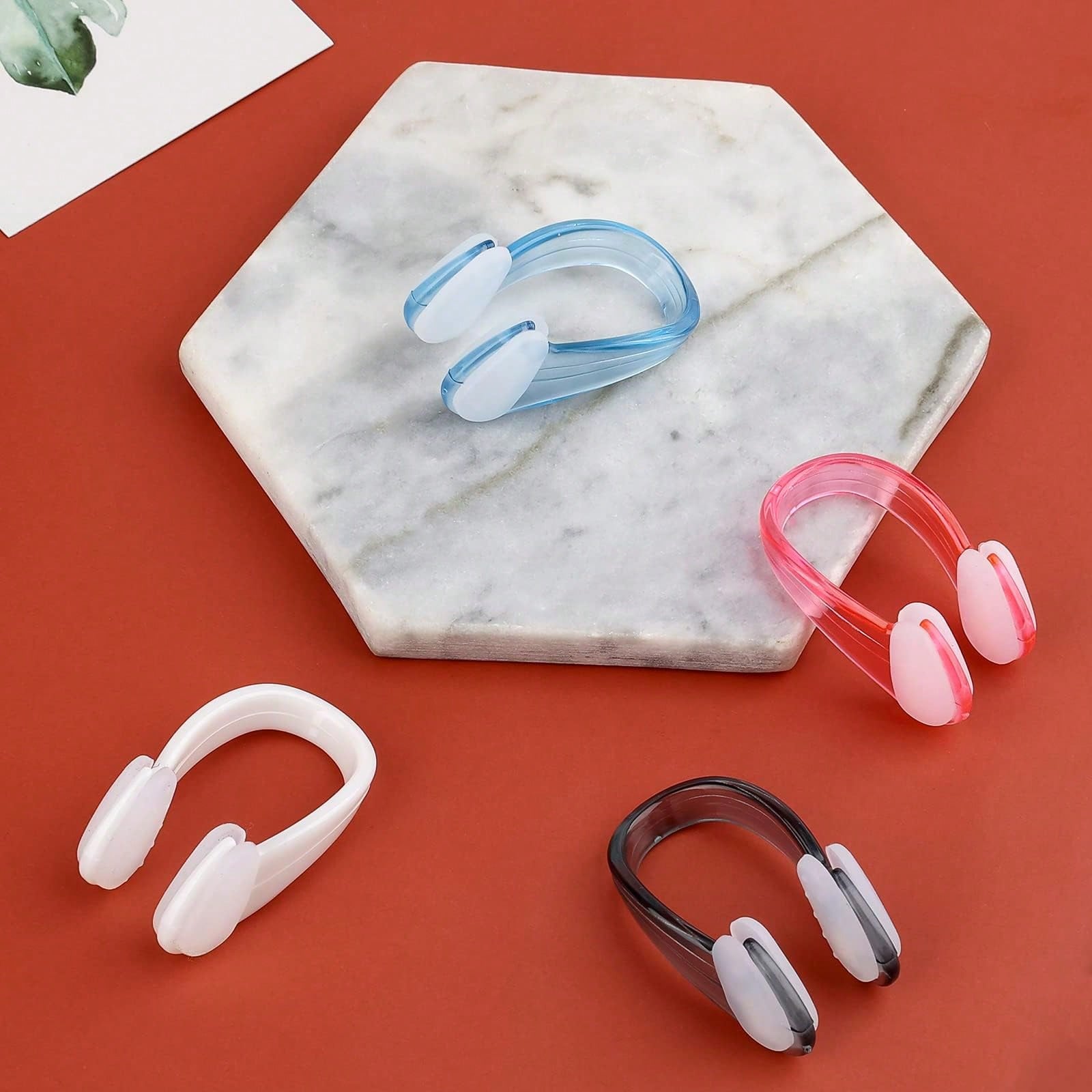 Waterproof Silicone Swimming N - огляд і ціна Us Aquatic Sports