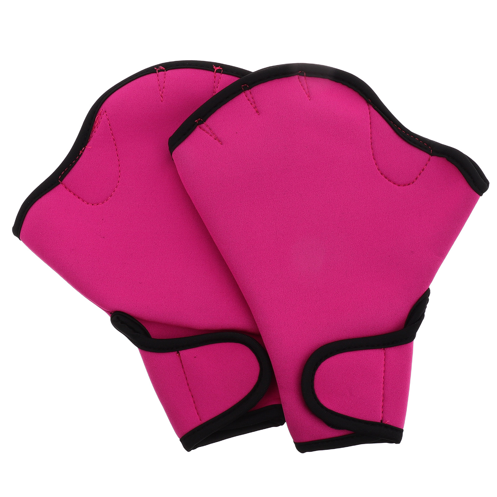 1Pair Swim Training Gloves Nyl - огляд і ціна Us Aquatic Sports