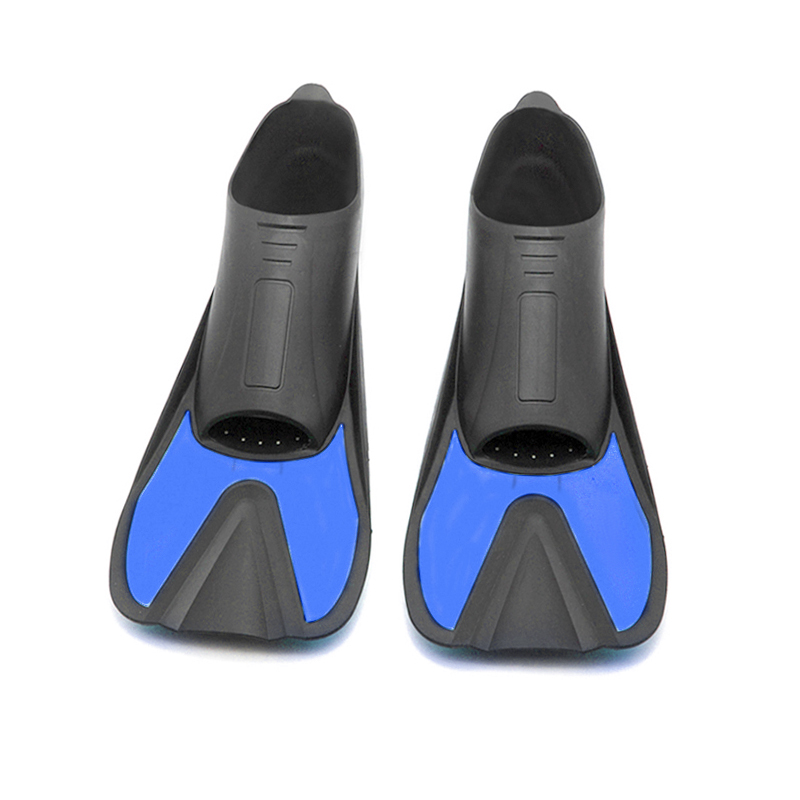 Factory Direct Sale Good Price - огляд і ціна Fin Diving Blade