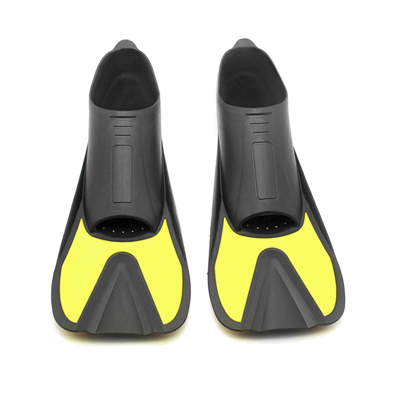 Factory Direct Sale Good Price - огляд і ціна Fin Diving Blade