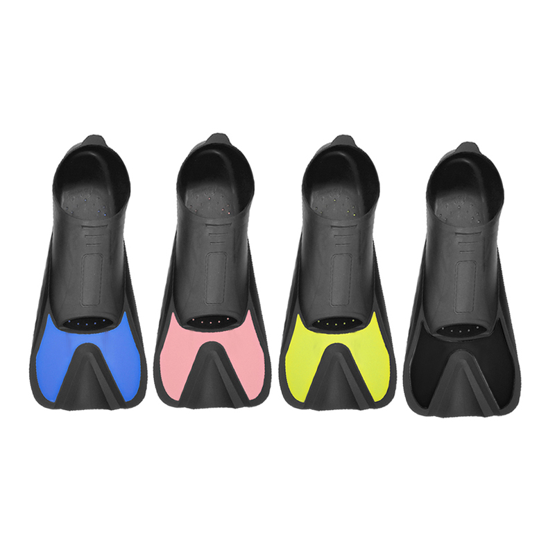 Factory Direct Sale Good Price - огляд і ціна Fin Diving Blade