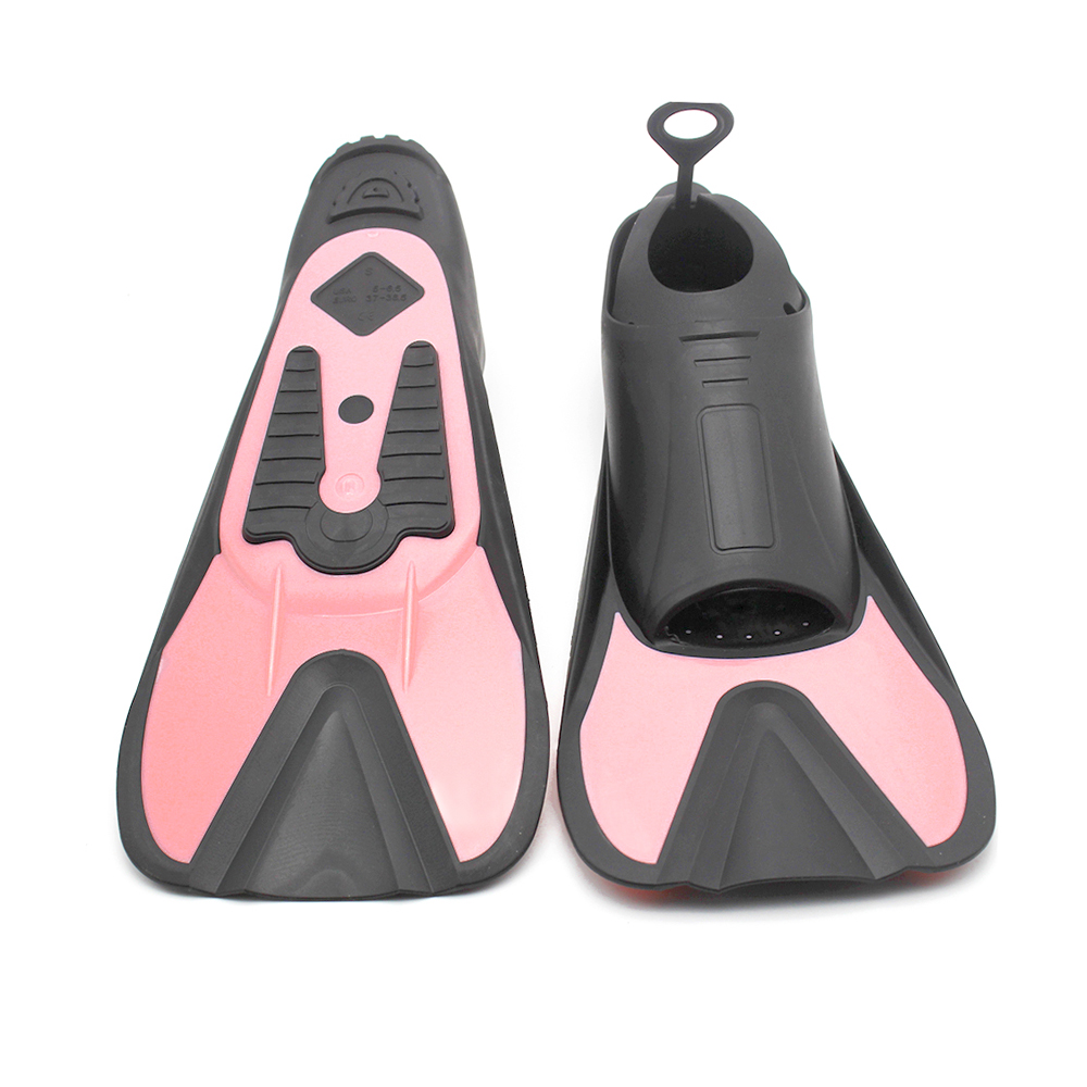 Factory Direct Sale Good Price - огляд і ціна Fin Diving Blade