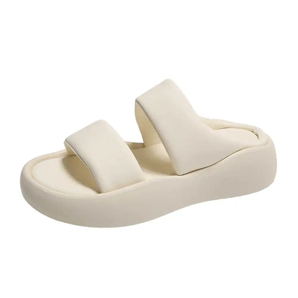 Size 39 Strips Summer Shoes Sa - огляд і ціна Aquatic Sports Teams