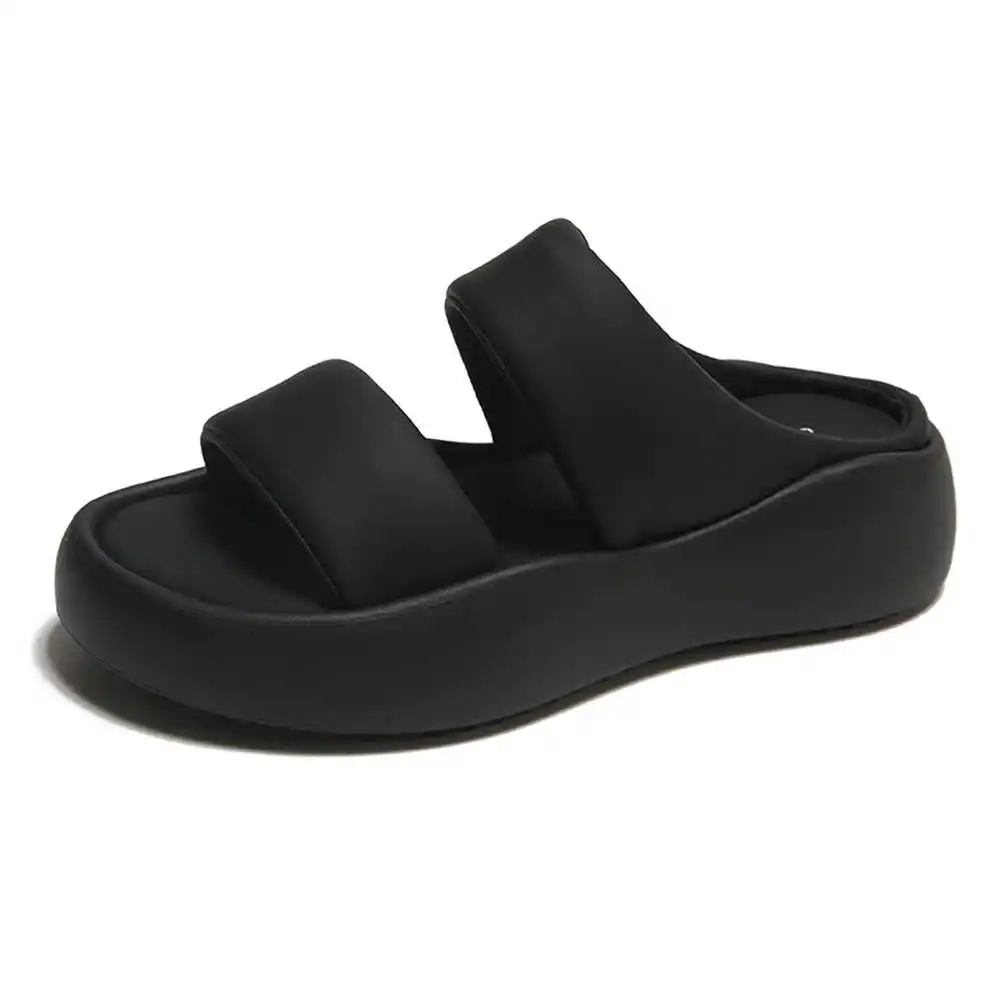 Size 39 Strips Summer Shoes Sa - огляд і ціна Aquatic Sports Teams