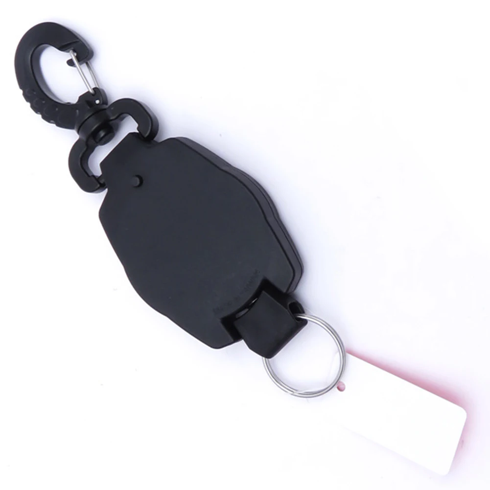 Diving Retractor Aquatic Sport - огляд і ціна Us Aquatic Sports