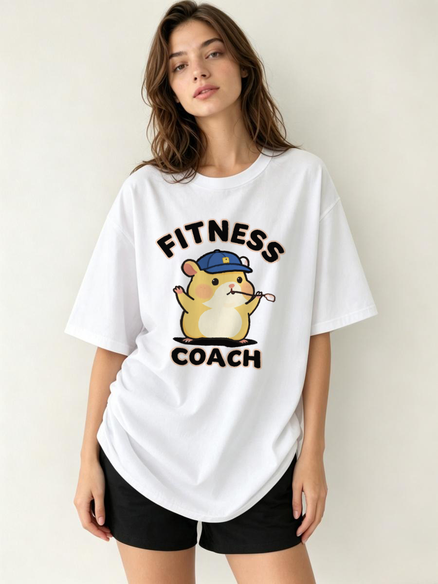 Off-Shoulder Pool Fiber Ecosys - огляд і ціна Aquatic Sports Teams