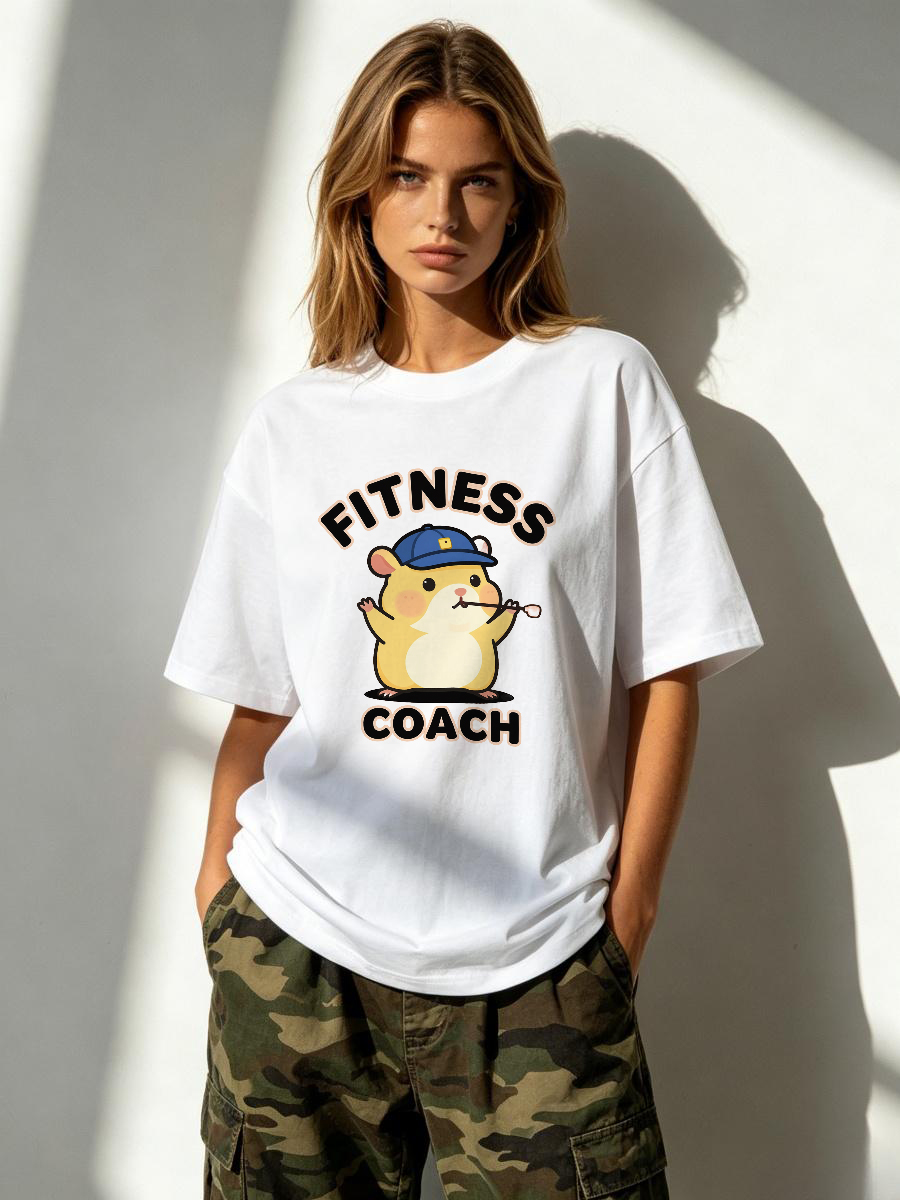 Off-Shoulder Pool Fiber Ecosys - огляд і ціна Aquatic Sports Teams