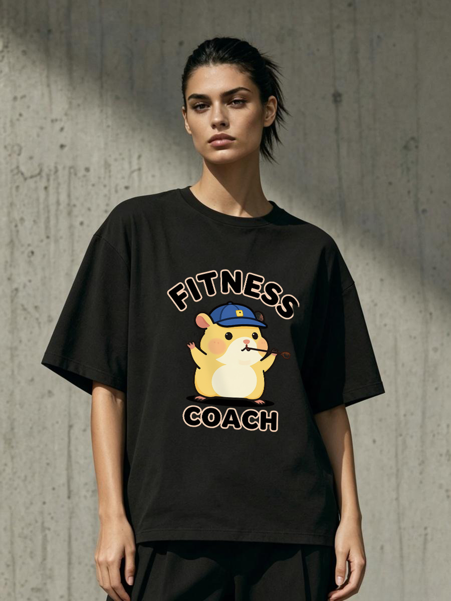 Off-Shoulder Pool Fiber Ecosys - огляд і ціна Aquatic Sports Teams