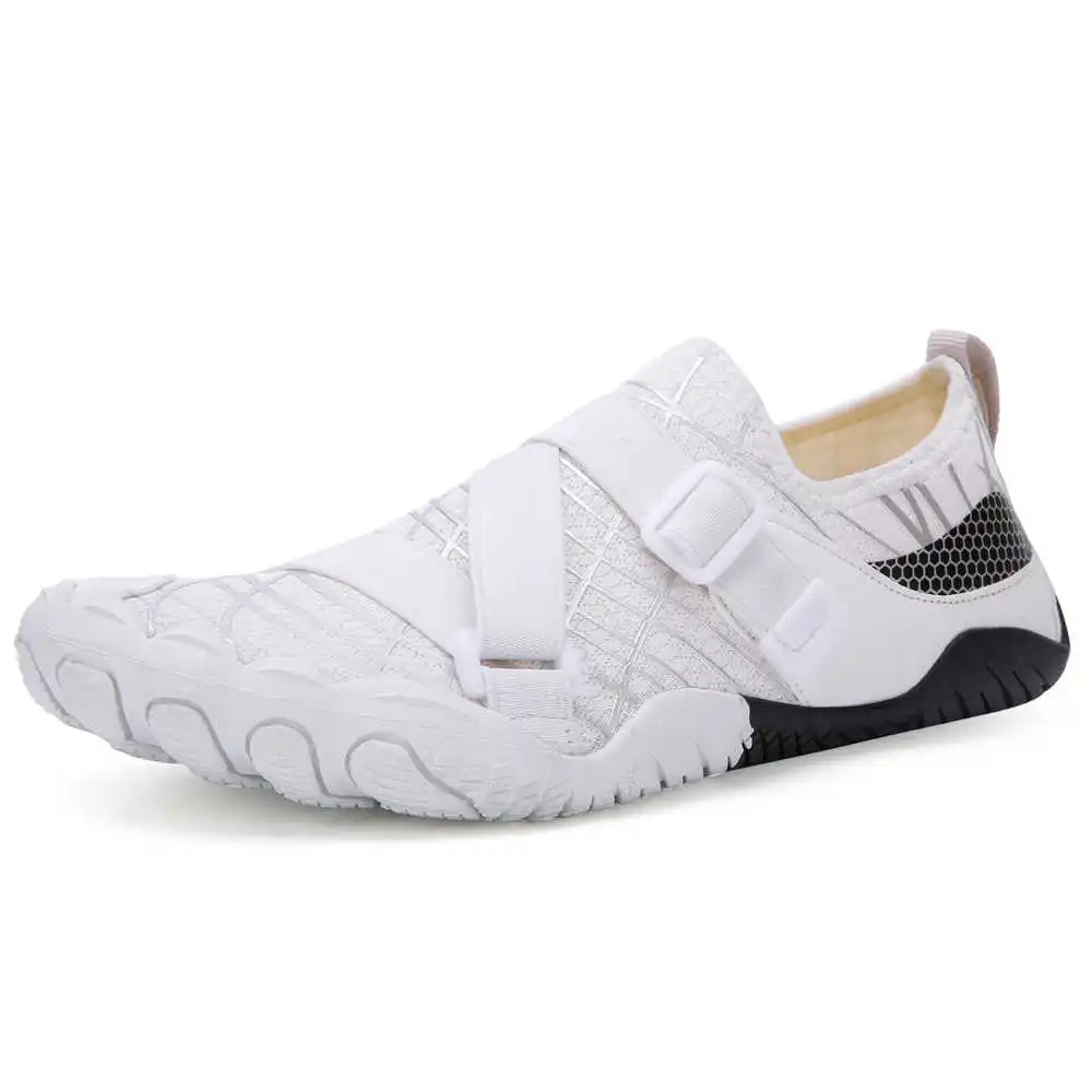 With Print Beach Lying Slipper - огляд і ціна Aquatic Sports Teams