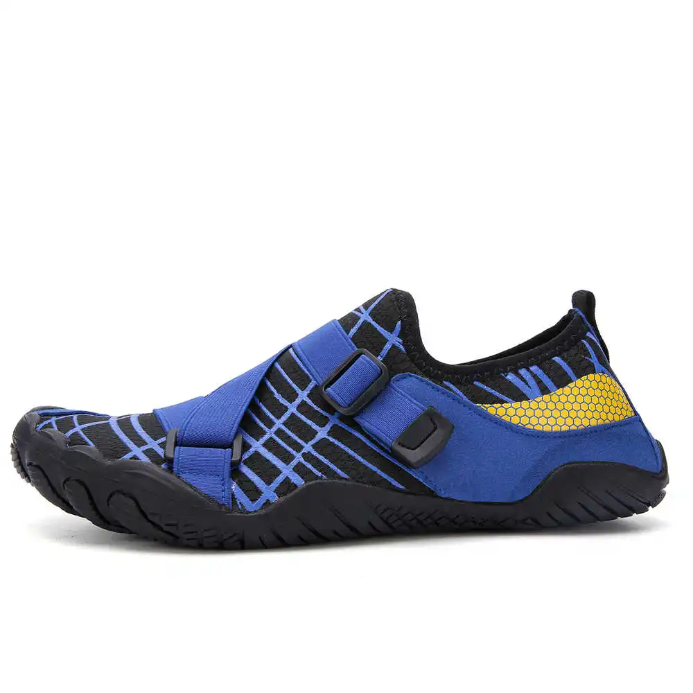 With Print Beach Lying Slipper - огляд і ціна Aquatic Sports Teams