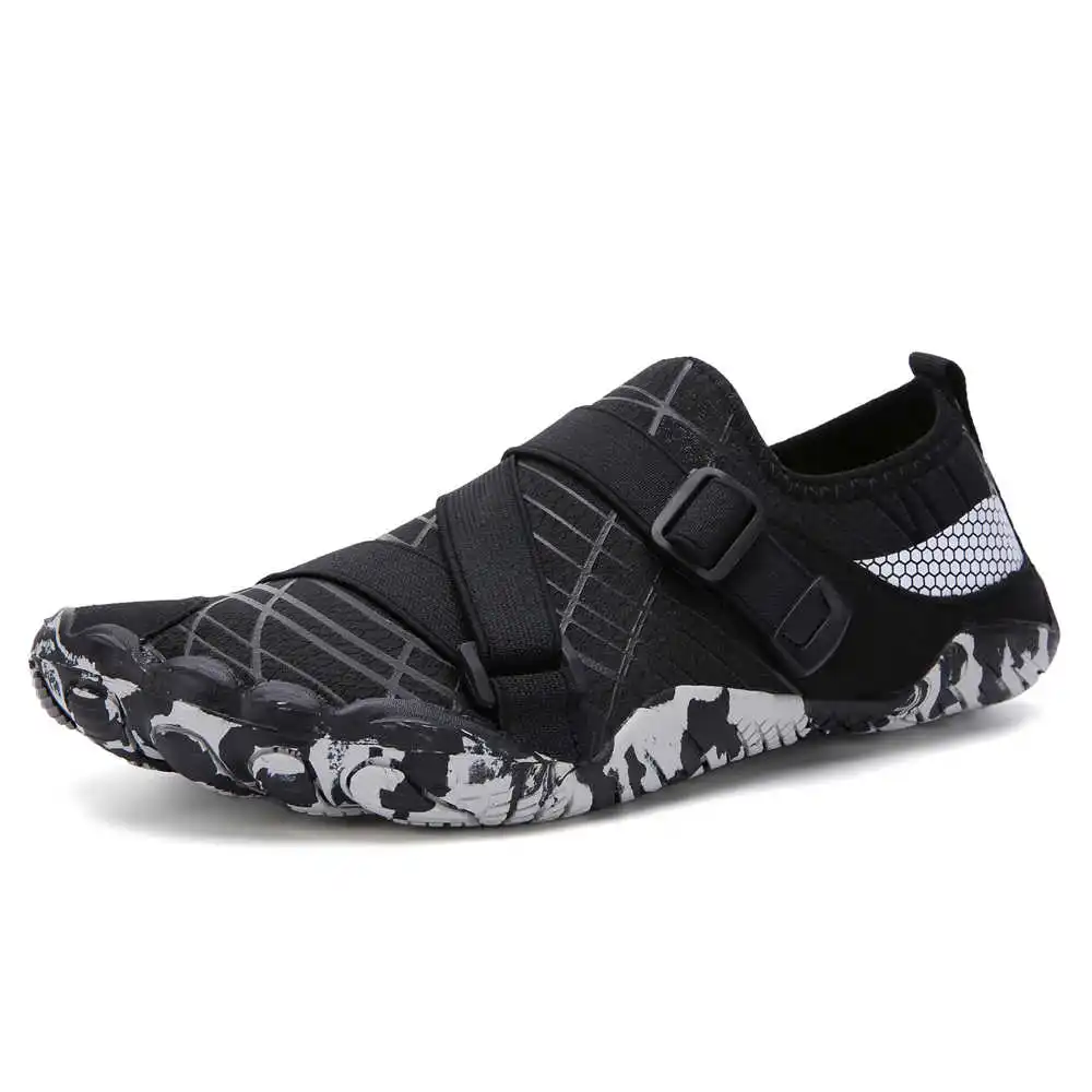 With Print Beach Lying Slipper - огляд і ціна Aquatic Sports Teams