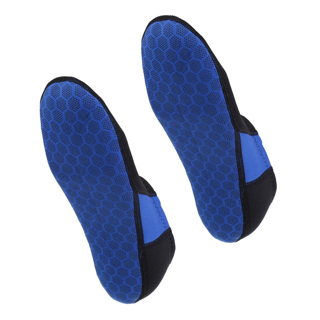 Neoprene Dive Sock 3mm Water S - огляд і ціна Us Aquatic Sports