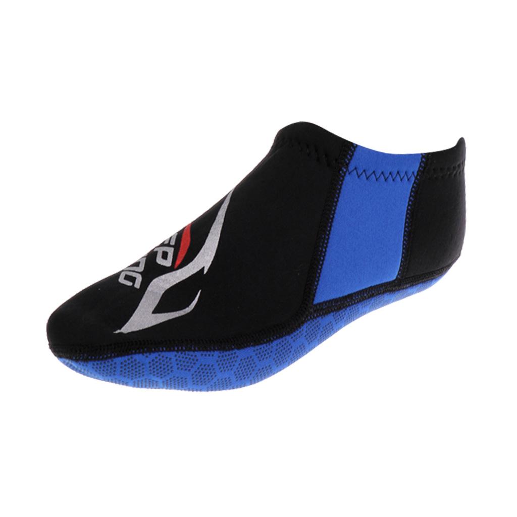 Neoprene Dive Sock 3mm Water S - огляд і ціна Us Aquatic Sports