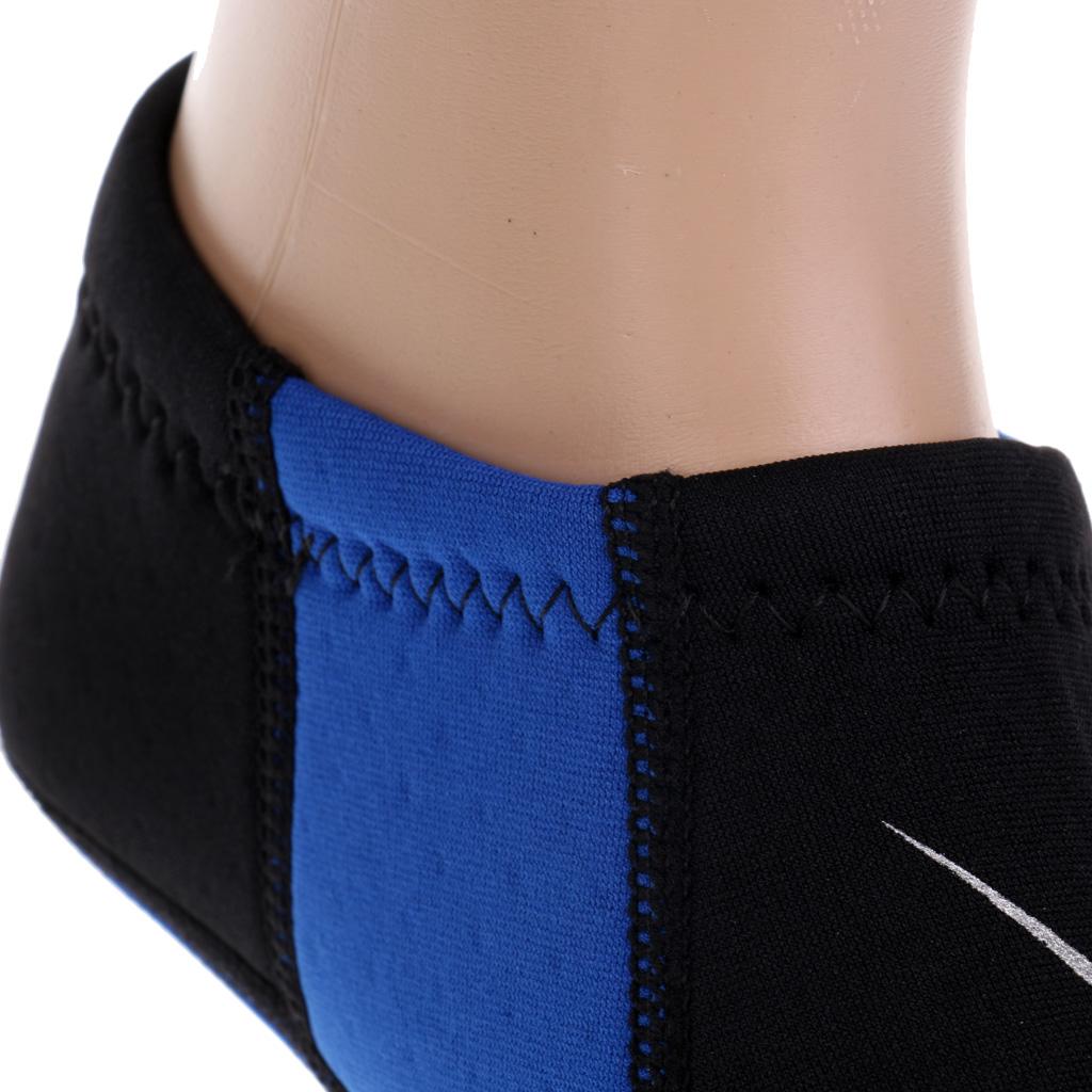 Neoprene Dive Sock 3mm Water S - огляд і ціна Us Aquatic Sports