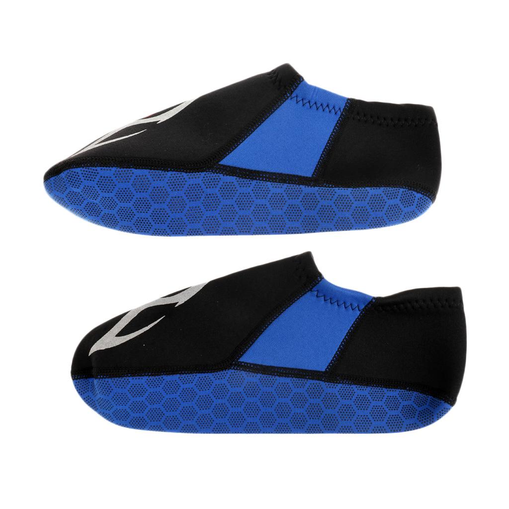 Neoprene Dive Sock 3mm Water S - огляд і ціна Us Aquatic Sports
