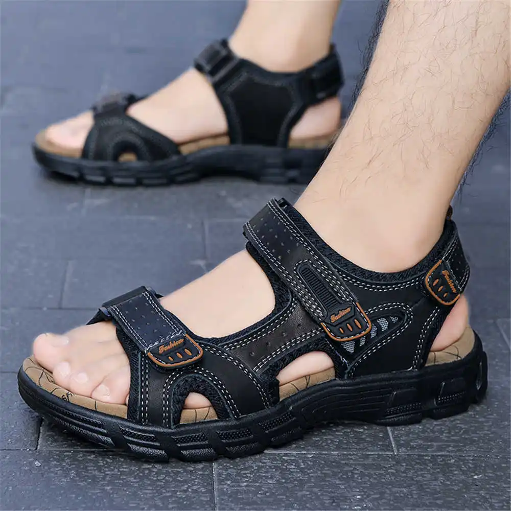 45-46 anti slip hawaiian men's - огляд і ціна Aquatic Sports Teams