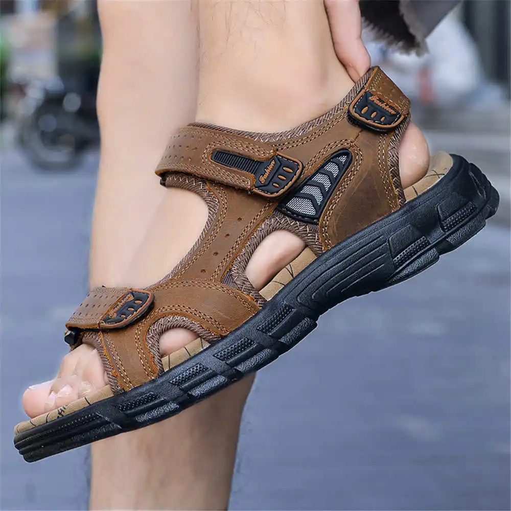 45-46 anti slip hawaiian men's - огляд і ціна Aquatic Sports Teams