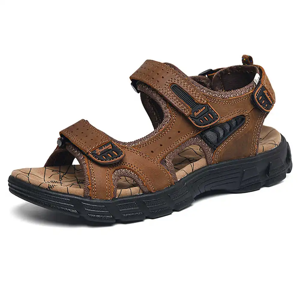 45-46 anti slip hawaiian men's - огляд і ціна Aquatic Sports Teams