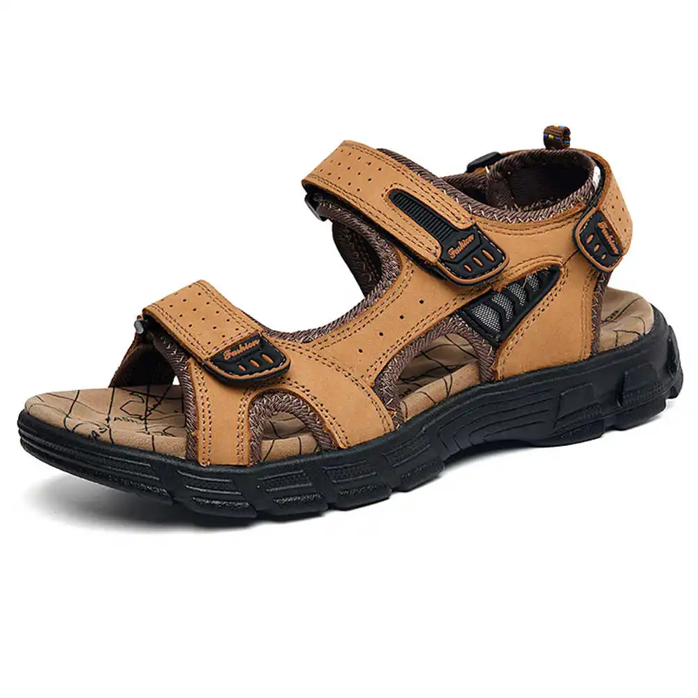 45-46 anti slip hawaiian men's - огляд і ціна Aquatic Sports Teams