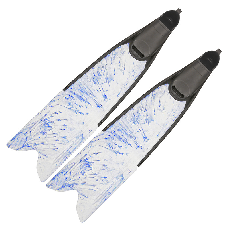 2026 High Performance dive Mon - огляд і ціна Fin Diving Blade