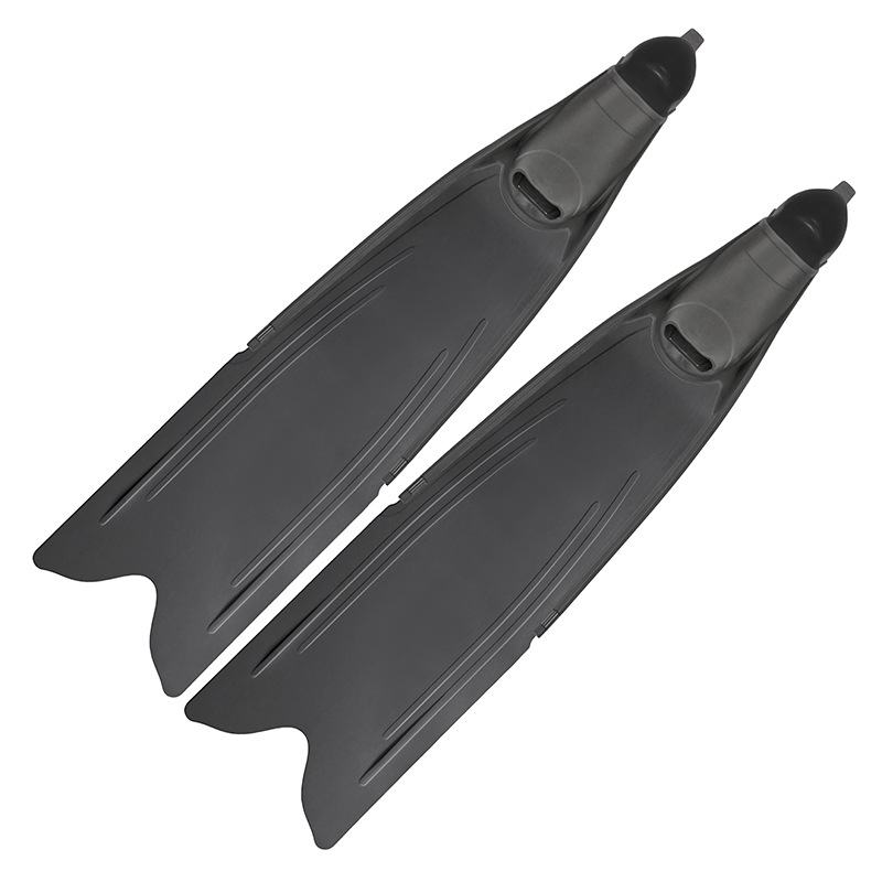 2026 High Performance dive Mon - огляд і ціна Fin Diving Blade