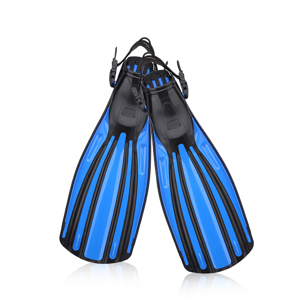 In Stock Professional Scuba Lo - огляд і ціна Fin Diving Blade
