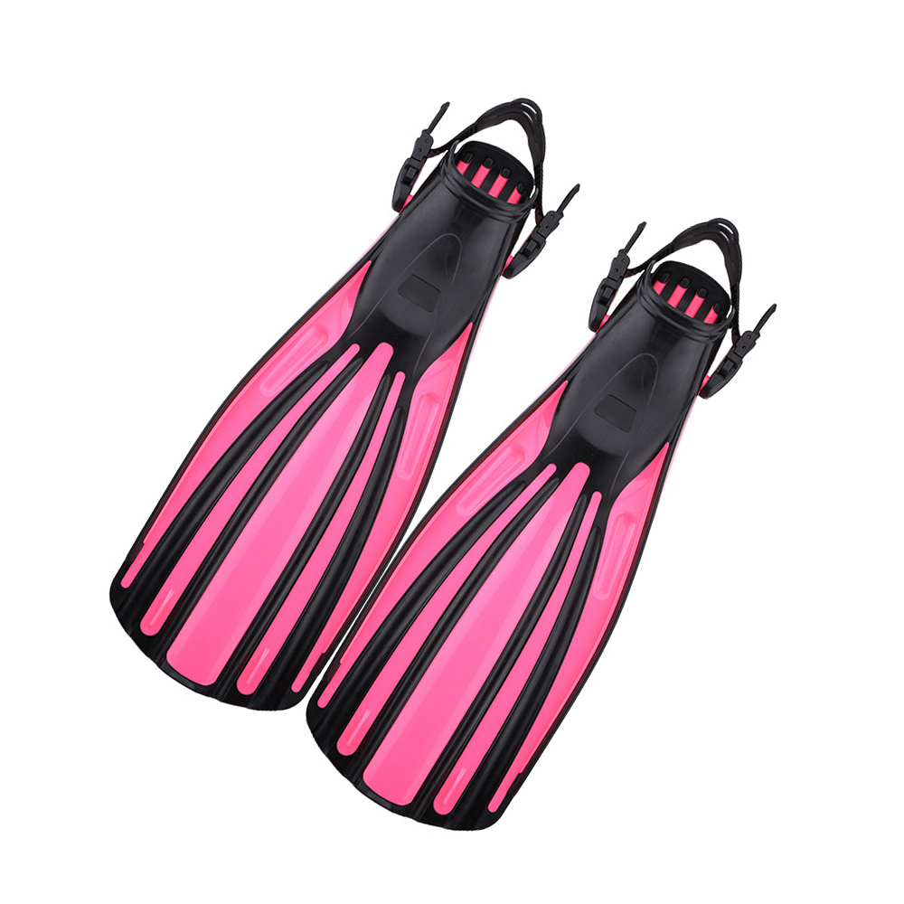 In Stock Professional Scuba Lo - огляд і ціна Fin Diving Blade