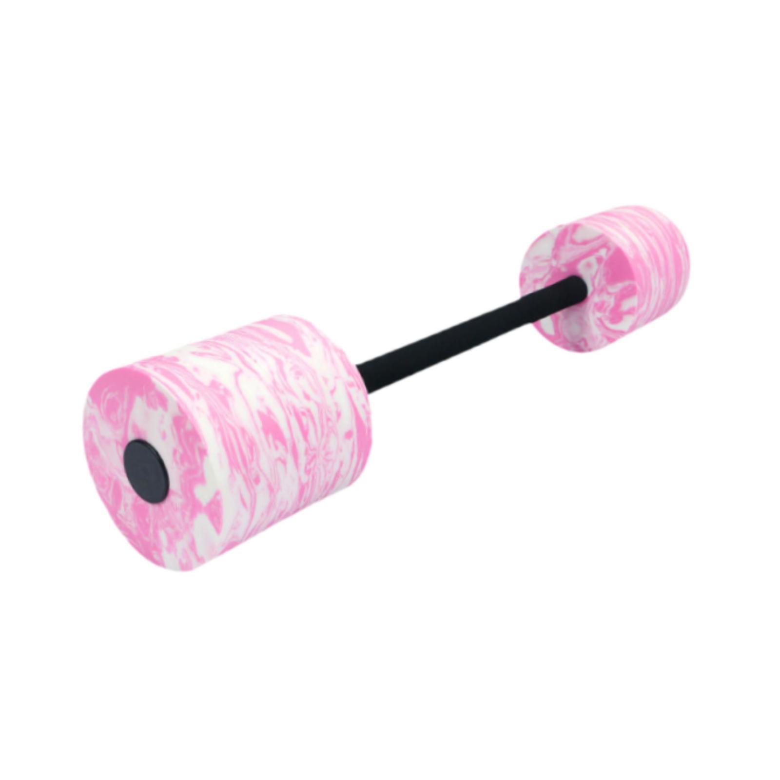 Resistance Aquatic Dumbbell Po - огляд і ціна Us Aquatic Sports