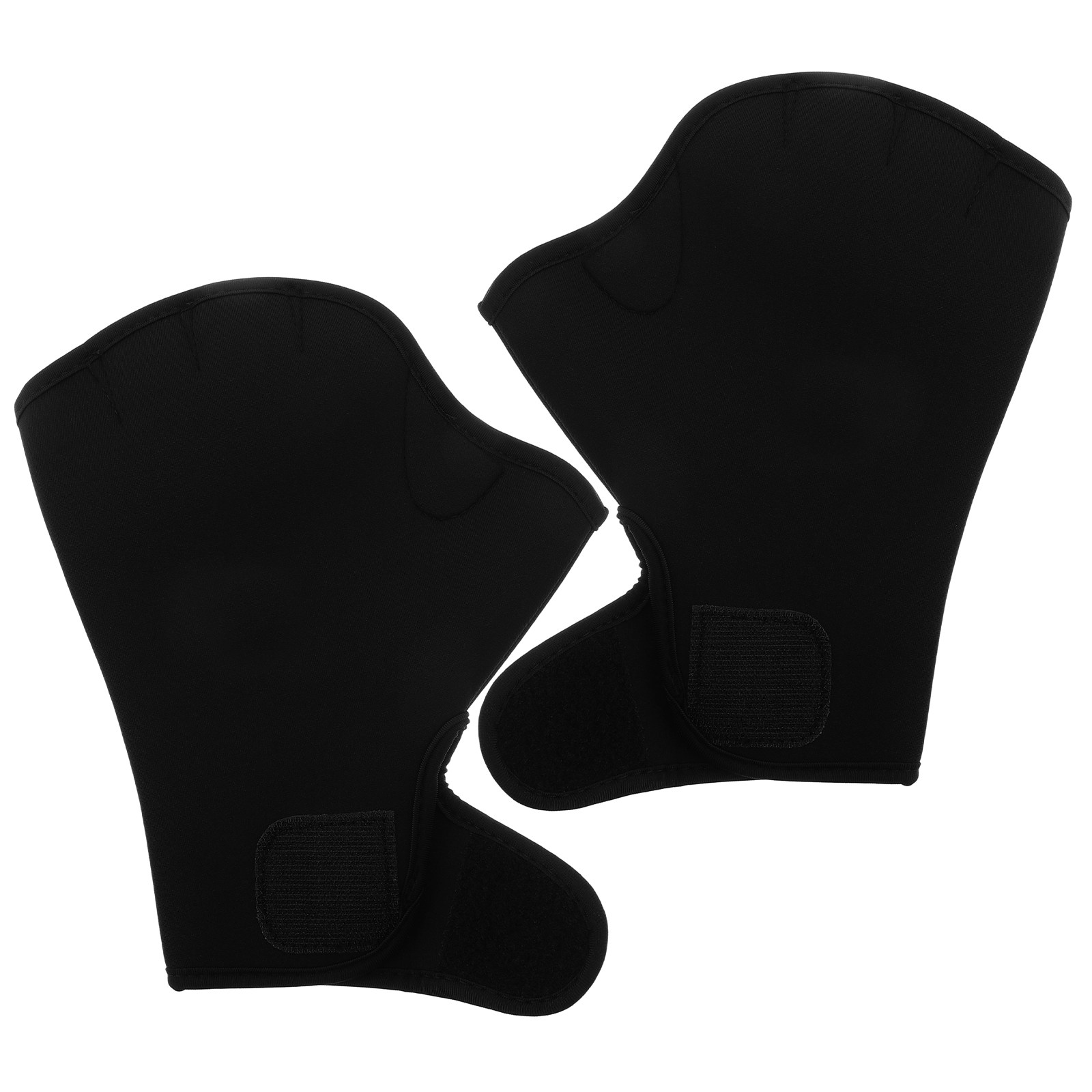 1Pair Aquatic Fitness Swim Glo - огляд і ціна Us Aquatic Sports
