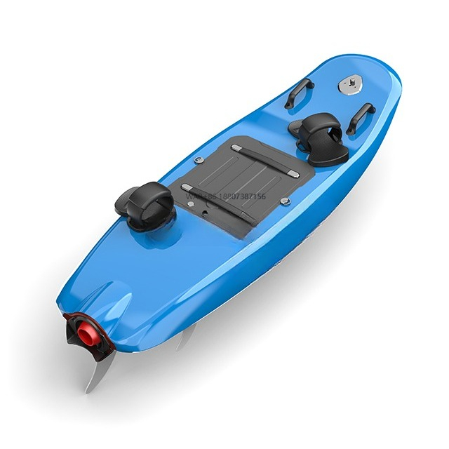 Wholesale Price Battery Power  - огляд і ціна Us Aquatic Sports