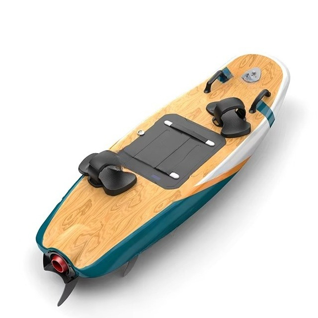 Wholesale Price Battery Power  - огляд і ціна Us Aquatic Sports