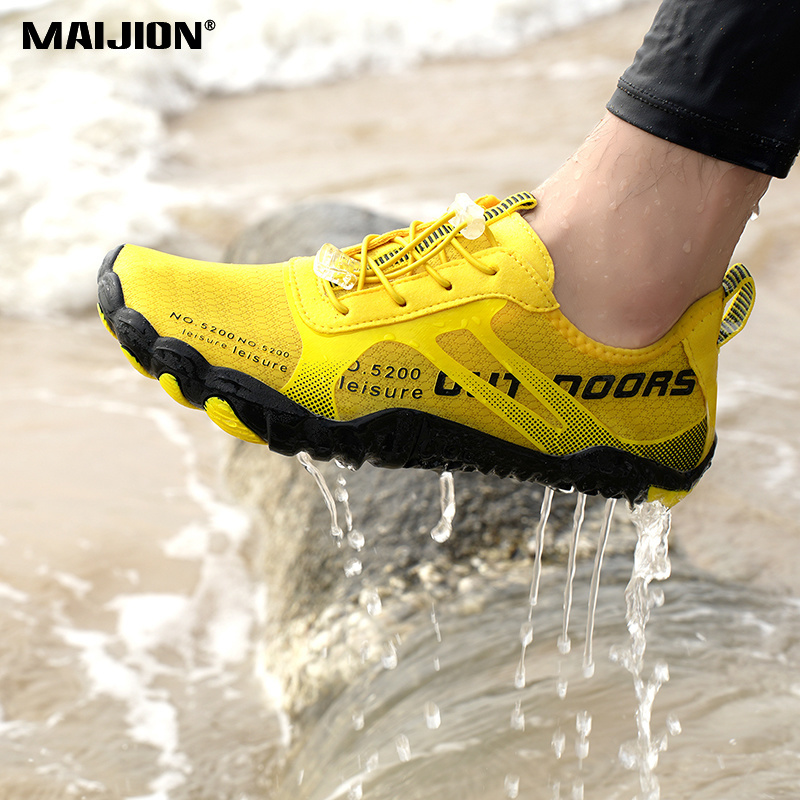 Lightweight Non-slip Wading Sh - огляд і ціна Us Aquatic Sports