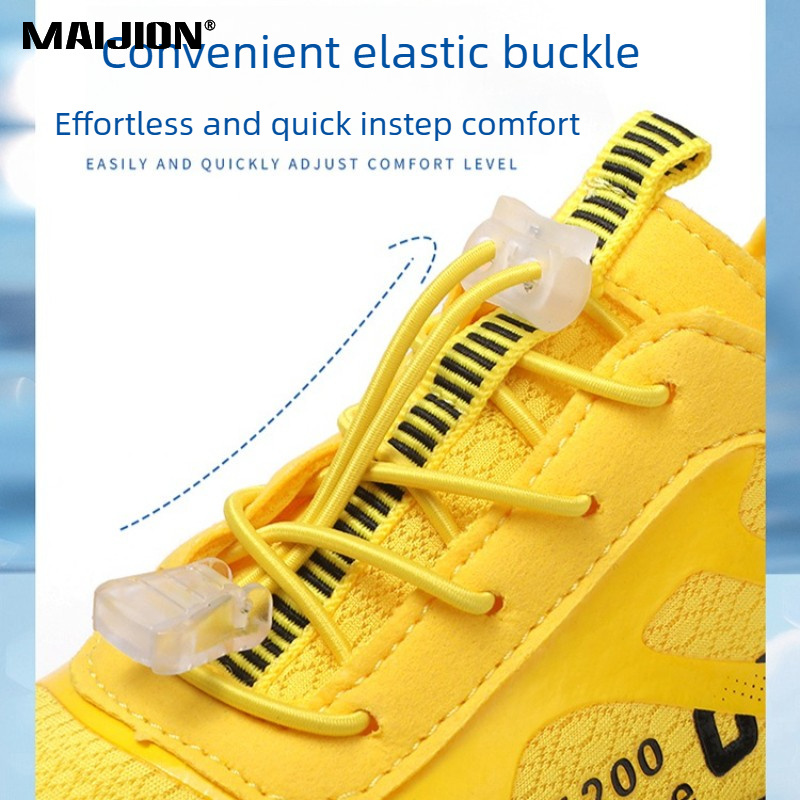 Lightweight Non-slip Wading Sh - огляд і ціна Us Aquatic Sports