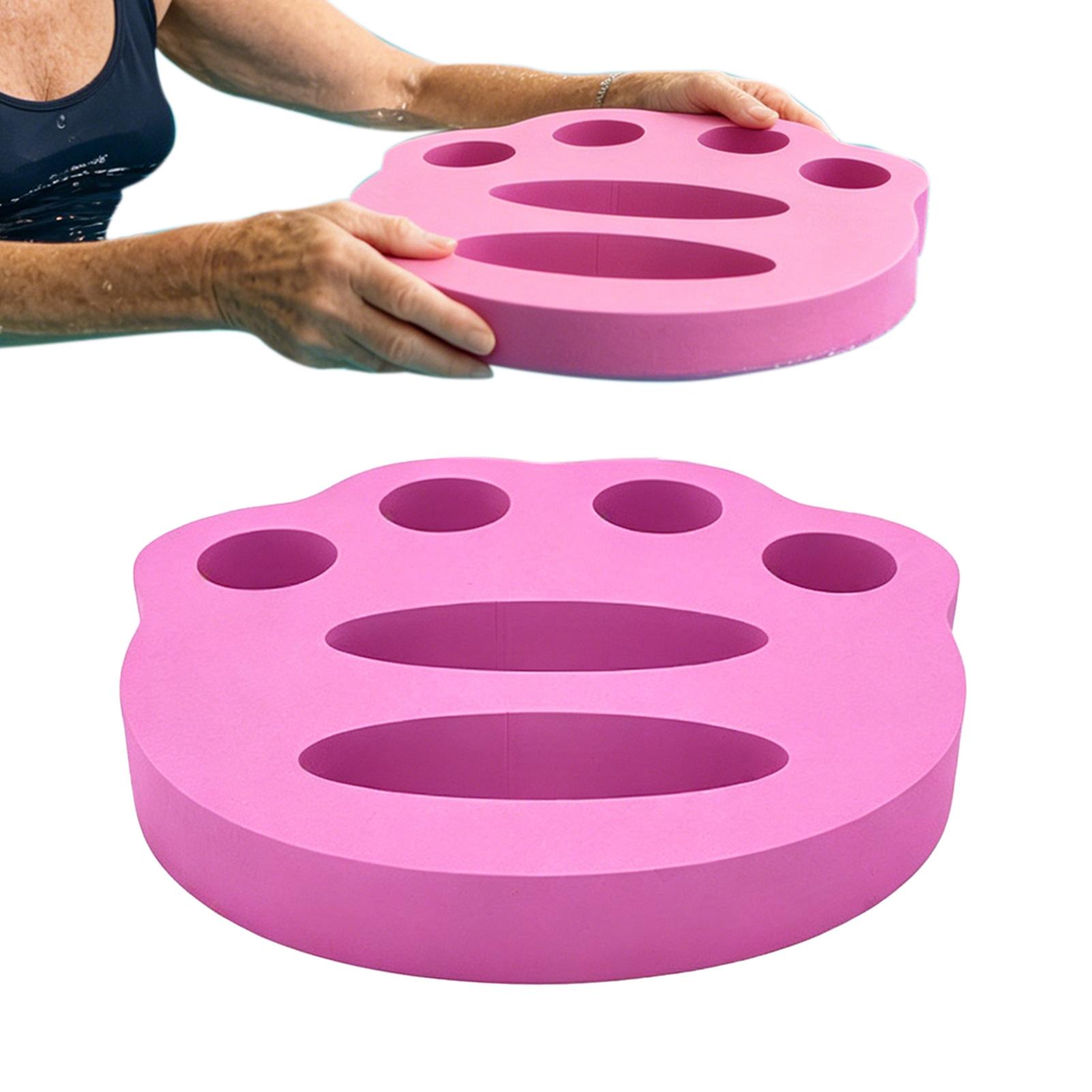 Handheld Aquatic Ergonomic Foa - огляд і ціна Us Aquatic Sports