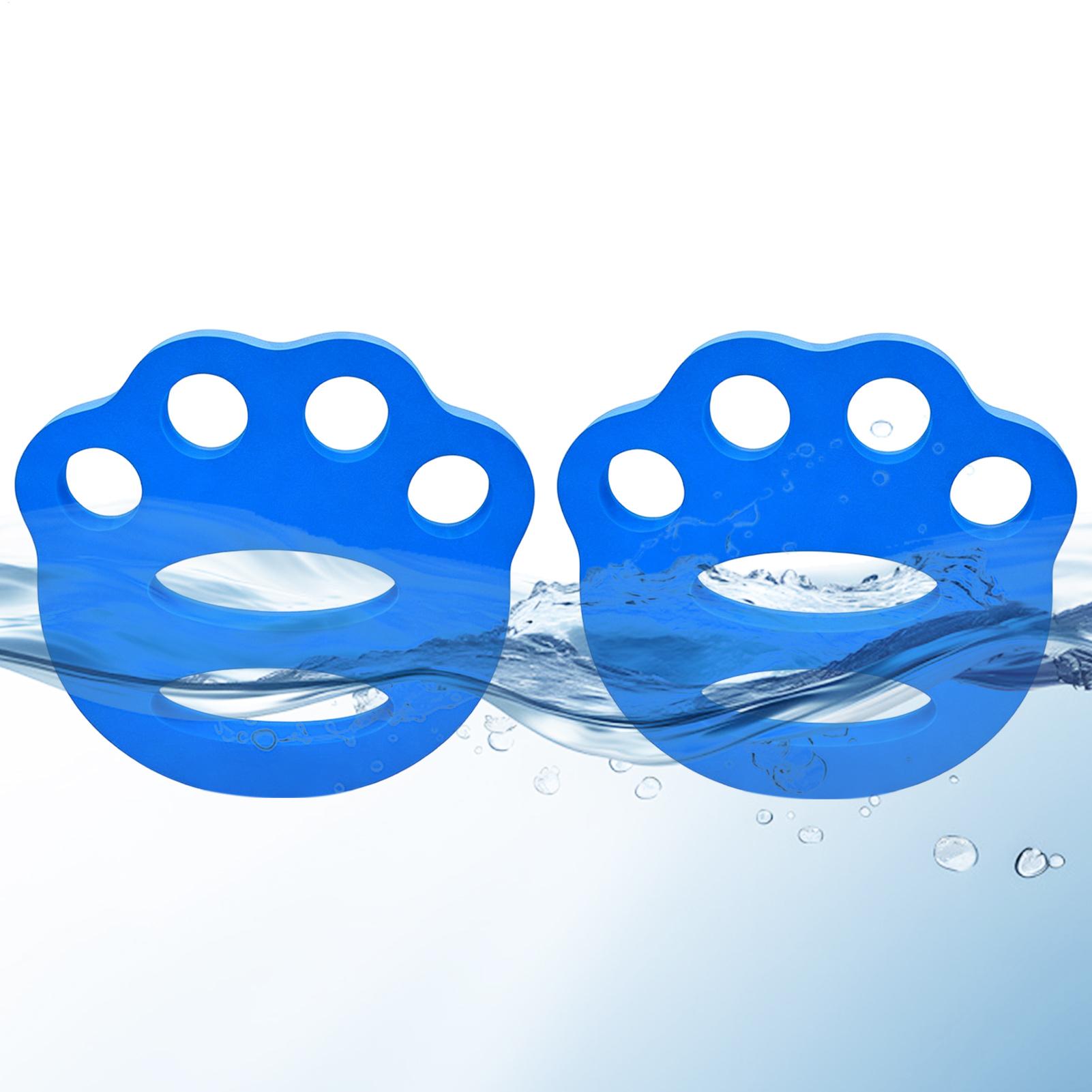 Handheld Aquatic Ergonomic Foa - огляд і ціна Us Aquatic Sports