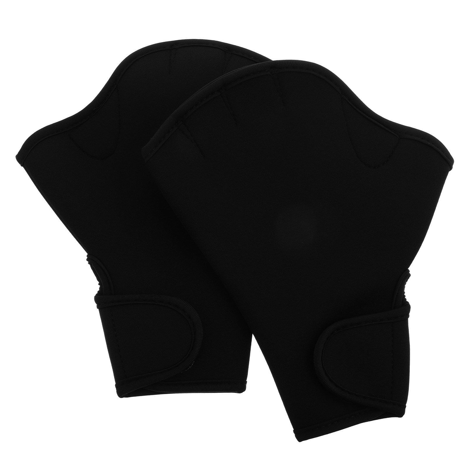 1Pair Scuba Gloves Men Women N - огляд і ціна Us Aquatic Sports