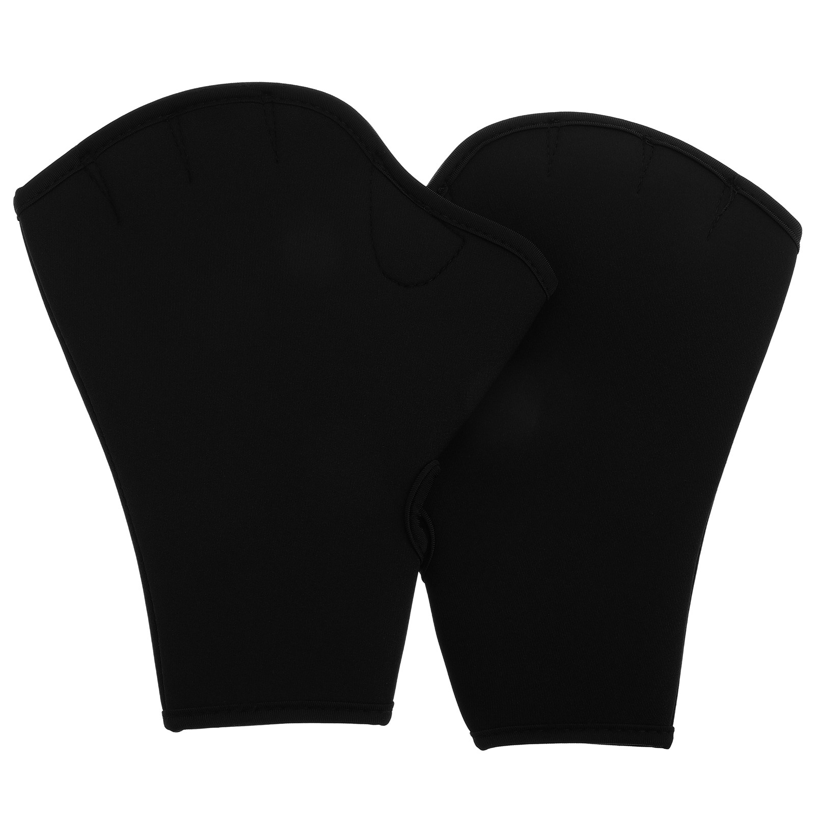 1Pair Scuba Gloves Men Women N - огляд і ціна Us Aquatic Sports